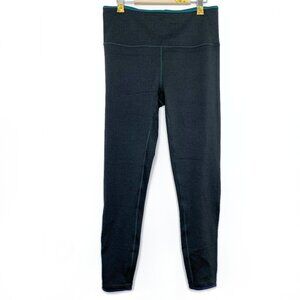 Cotopaxi Mari Legging